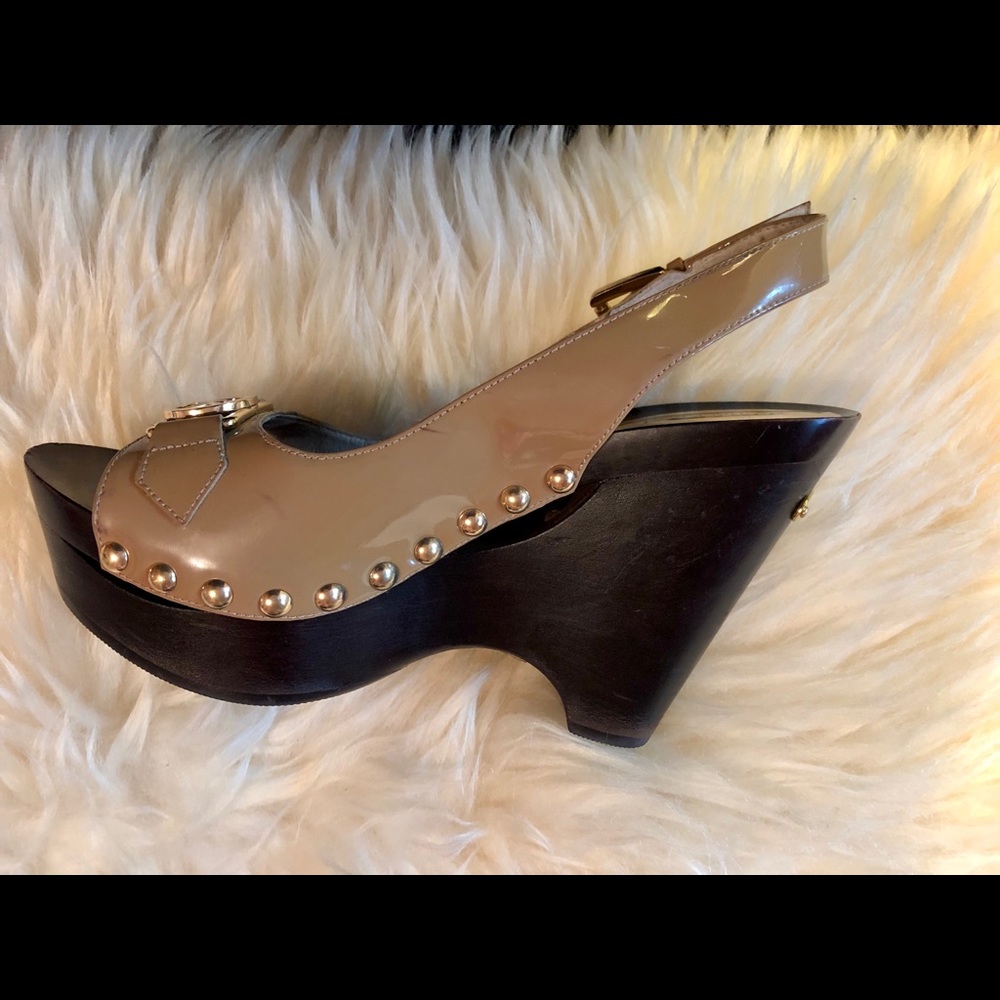 Shoes - Picture 6 of 6